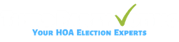 Third Party Voting Logo